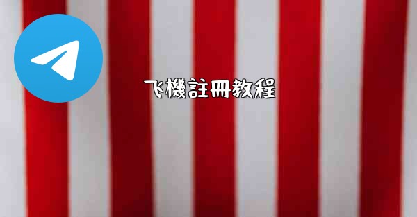 <b>飞機註冊教程</b>