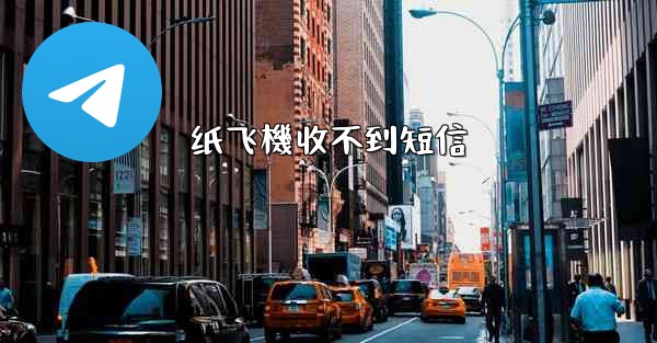 纸飞機收不到短信
