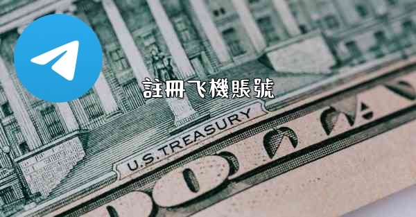註冊飞機賬號