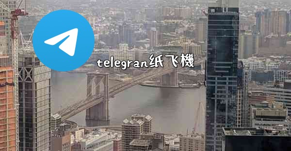 <b>telegran纸飞機</b>