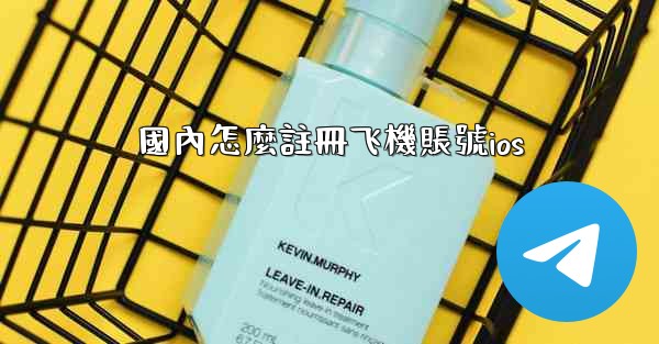 國內怎麼註冊飞機賬號ios