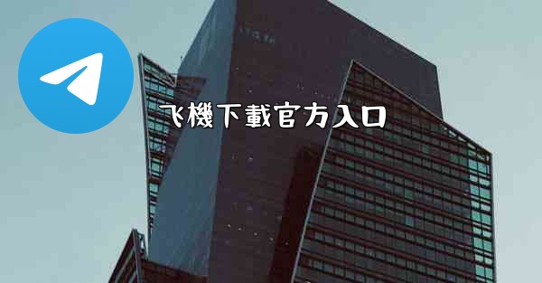 飞機下載官方入口