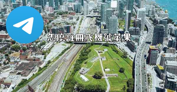 怎麼註冊飞機號苹果