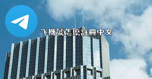 <b>飞機號怎麼註冊中文</b>