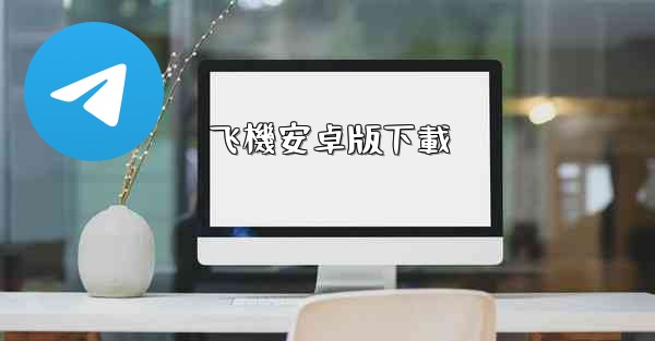 飞機安卓版下載