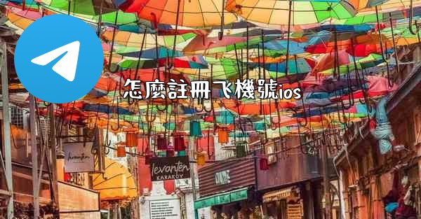 怎麼註冊飞機號ios