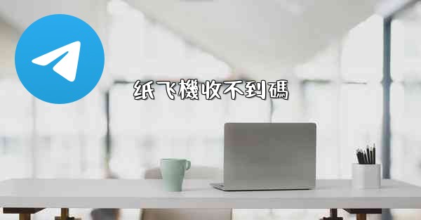 <b>纸飞機收不到碼</b>