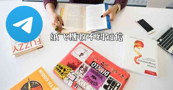 纸飞機收不到短信