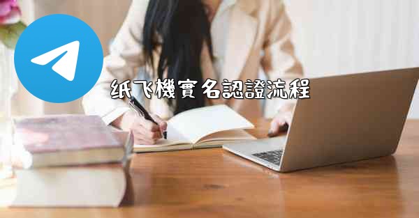 <b>纸飞機實名認證流程</b>