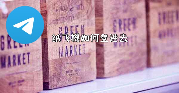 纸飞機如何登进去