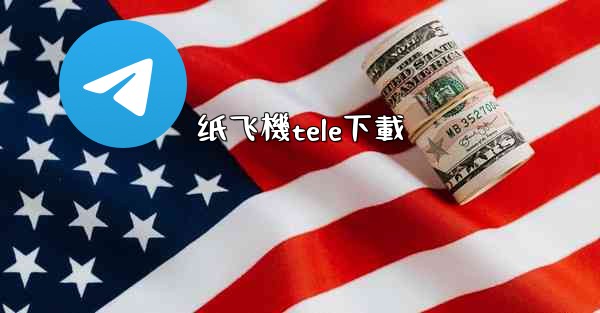 纸飞機tele下載