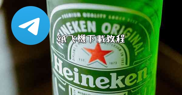 纸飞機下載教程