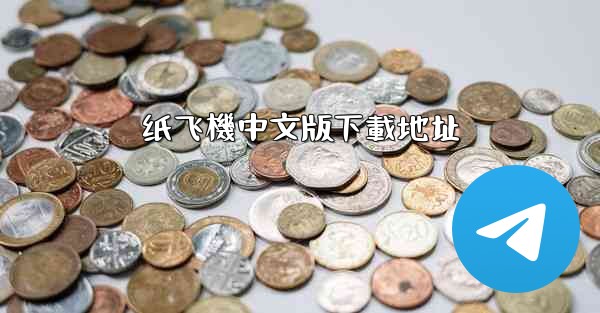<b>纸飞機中文版下載地址</b>
