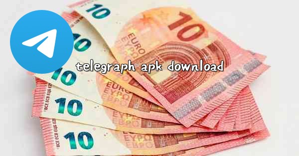 telegraph apk download