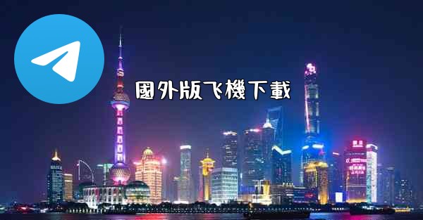 國外版飞機下載