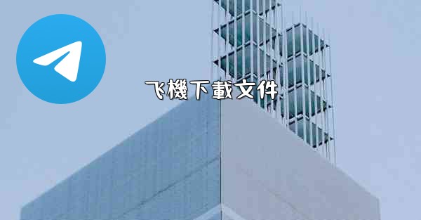 飞機下載文件
