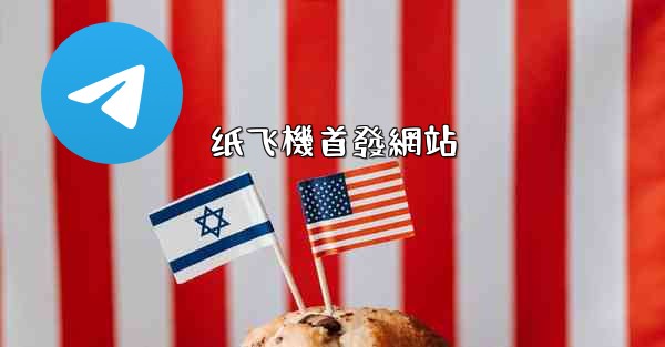 纸飞機首發網站