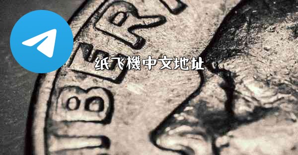 纸飞機中文地址