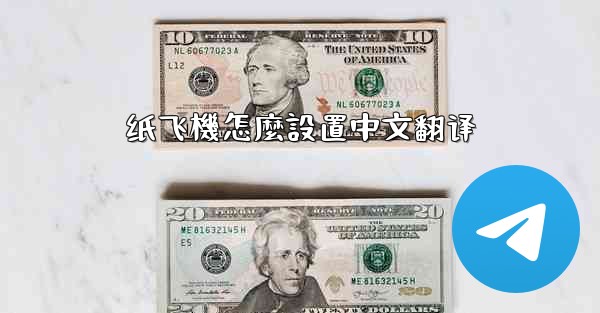 <b>纸飞機怎麼設置中文翻译</b>