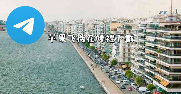 苹果飞機在哪裡下載