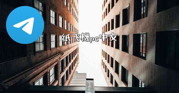 <b>纸飞機pc中文</b>