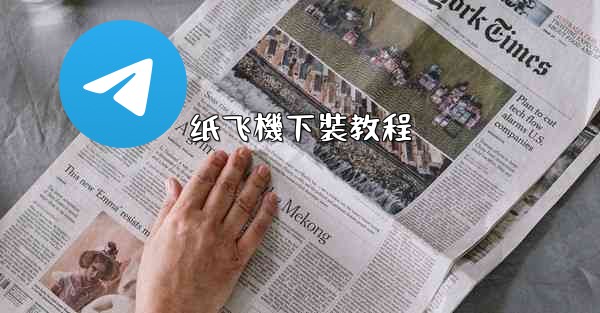 纸飞機下裝教程