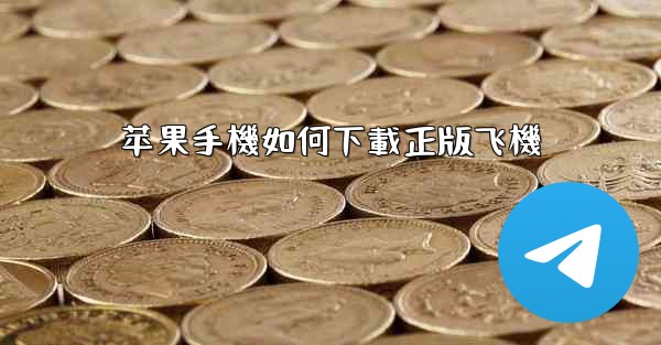 苹果手機如何下載正版飞機