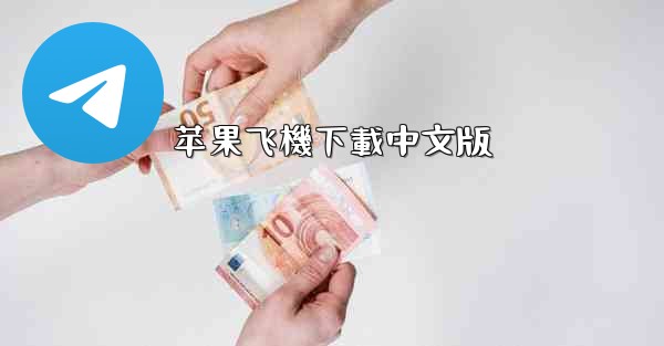 苹果飞機下載中文版