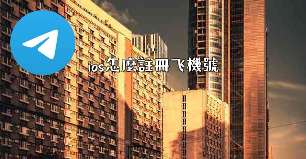ios怎麼註冊飞機號