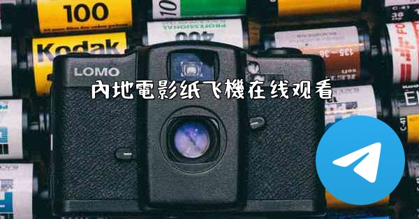 內地電影纸飞機在线观看