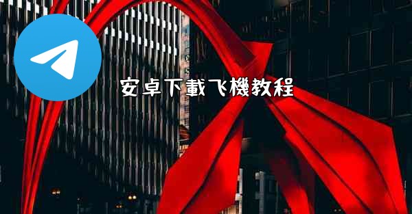 安卓下載飞機教程