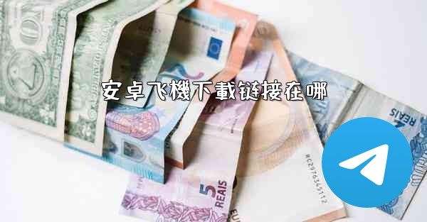 安卓飞機下載链接在哪