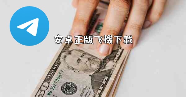 安卓正版飞機下載