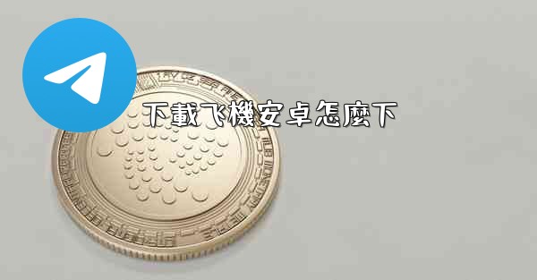 下載飞機安卓怎麼下