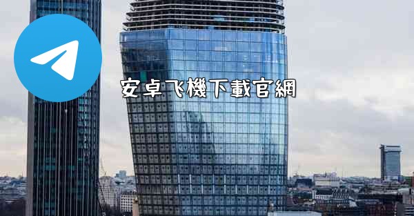 安卓飞機下載官網