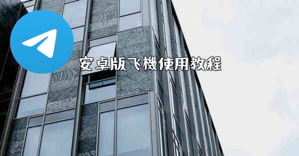 安卓版飞機使用教程