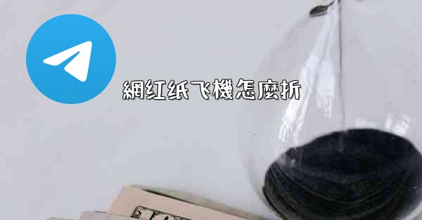 網红纸飞機怎麼折