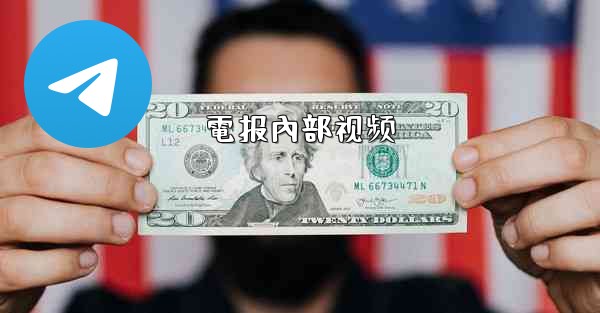 電报內部视频