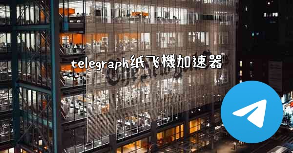 telegraph纸飞機加速器