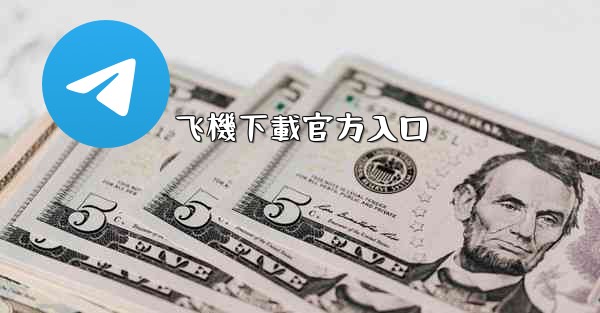 飞機下載官方入口