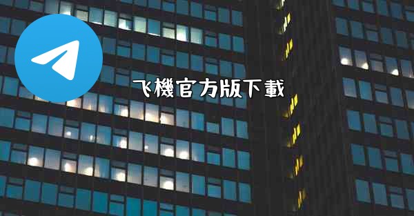 飞機官方版下載