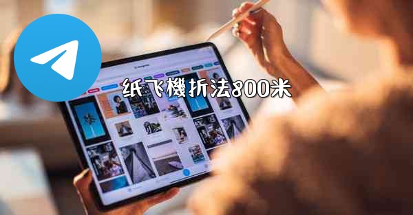 纸飞機折法800米