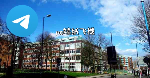 pc端纸飞機