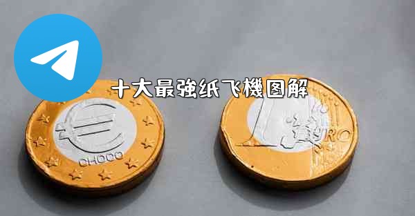 十大最強纸飞機图解