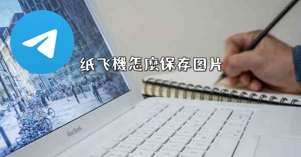 纸飞機怎麼保存图片