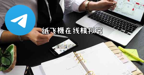 纸飞機在线模拟器