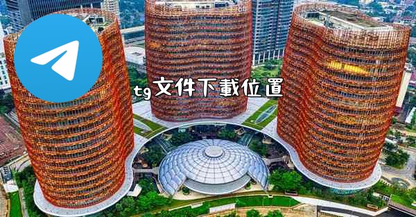 tg文件下載位置