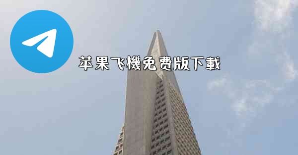 苹果飞機免费版下載