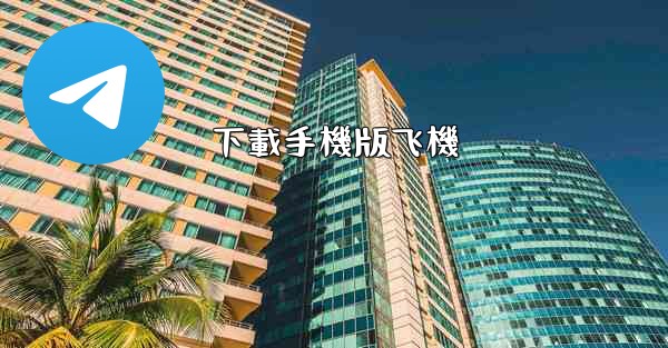 下載手機版飞機