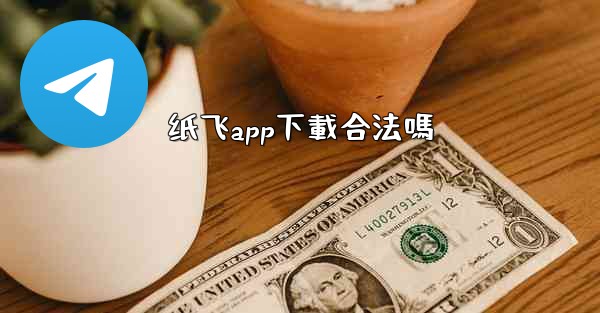 纸飞app下載合法嗎